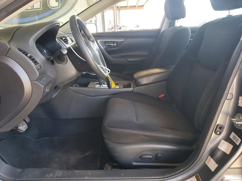 Aukcja sprzedaży 2016 Nissan Altima, vin: 1N4AL3AP5GC173228, numer aukcji: 70086546