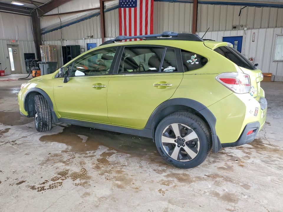67973576 :رقم المزاد ، JF2GPBKC8EH221949 vin ، 2014 Subaru Xv Crosstrek مزاد بيع
