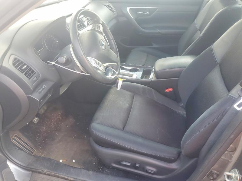 Aukcja sprzedaży 2018 Nissan Altima, vin: 1N4AL3AP4JC111309, numer aukcji: 68156336