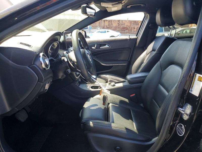 67514276 :رقم المزاد ، WDCTG4EB0LU024221 vin ، 2020 Mercedes-benz Gla مزاد بيع