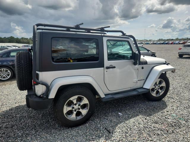 Aukcja sprzedaży 2009 Jeep Wrangler, vin: 1J4FA541X9L703750, numer aukcji: 68835416