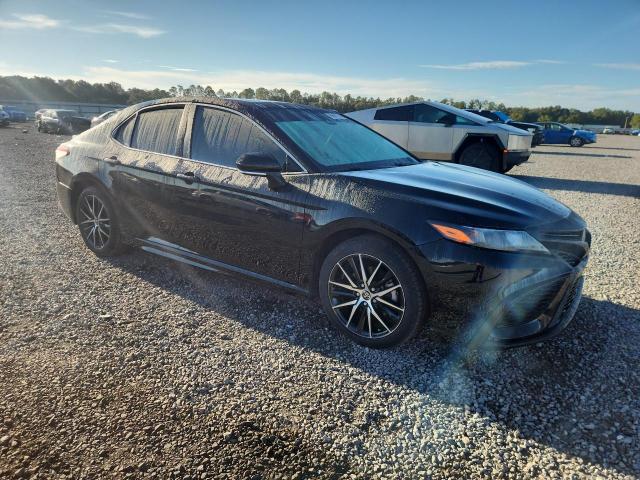 Продаж на аукціоні авто 2022 Toyota Camry, vin: 4T1T11AK4NU038035, номер лоту: 69640176