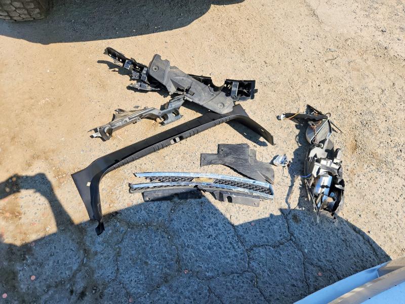 71059346 :رقم المزاد ، 2G1WC5E33D1101232 vin ، 2013 Chevrolet Impala مزاد بيع