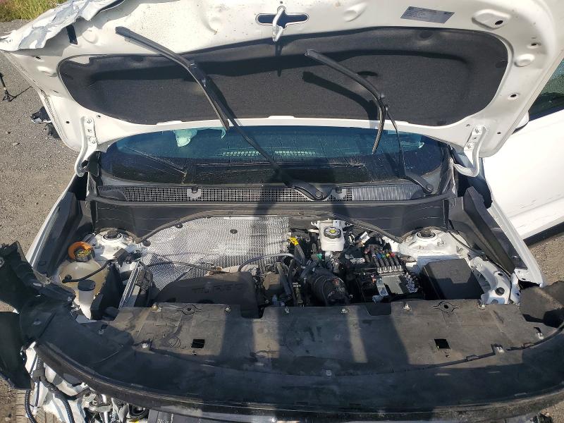Продаж на аукціоні авто 2025 Buick Encore Gx, vin: KL4AMESL1SB001883, номер лоту: 67962676