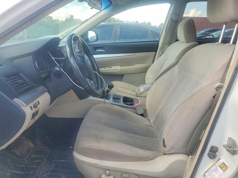 68294356 :رقم المزاد ، 4S4BRBCC9D1203061 vin ، 2013 Subaru Outback مزاد بيع