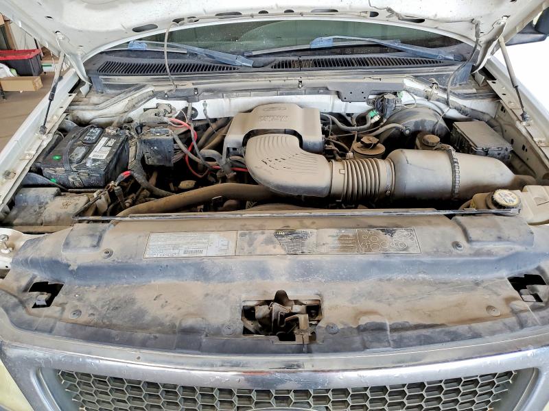 Продажа на аукционе авто 2003 Ford F150, vin: 1FTRF17W43NB26522, номер лота: 70388856