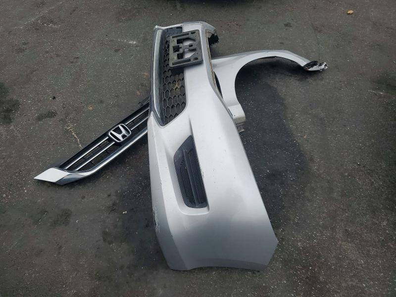 69822006 :رقم المزاد ، 1HGCR2F32FA119494 vin ، 2015 Honda Accord مزاد بيع