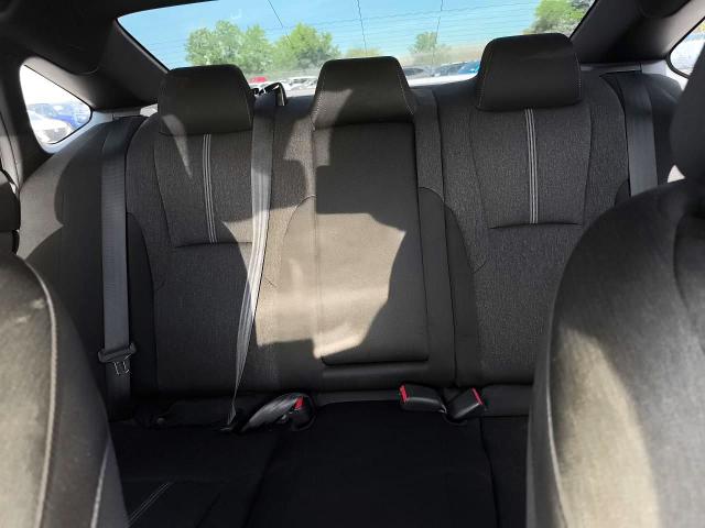 Aukcja sprzedaży 2025 Honda Accord, vin: 1HGCY2F55SA023129, numer aukcji: 71037296