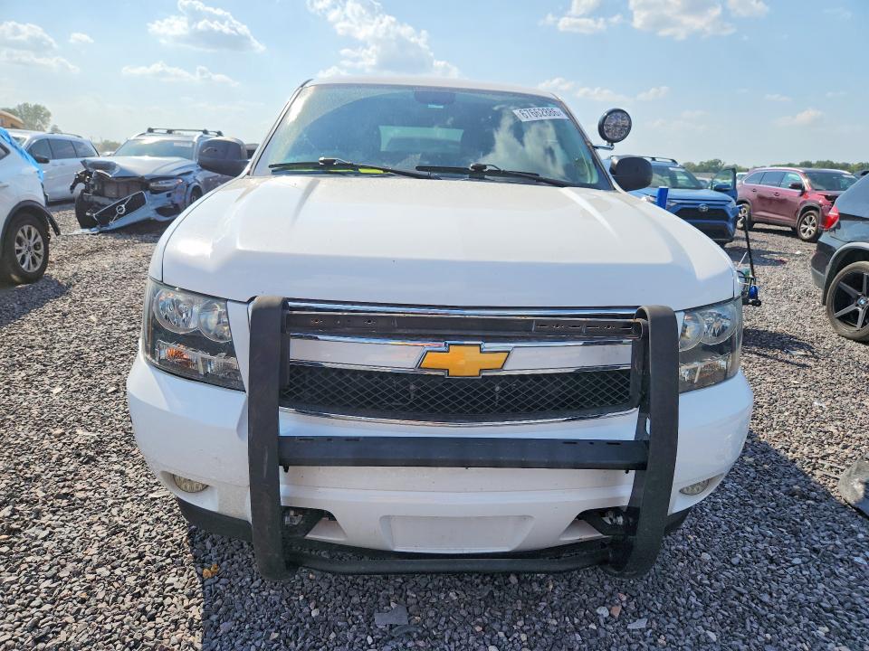 Продажа на аукционе авто 2014 Chevrolet Tahoe, vin: 1GNSK2E09ER185392, номер лота: 67662886
