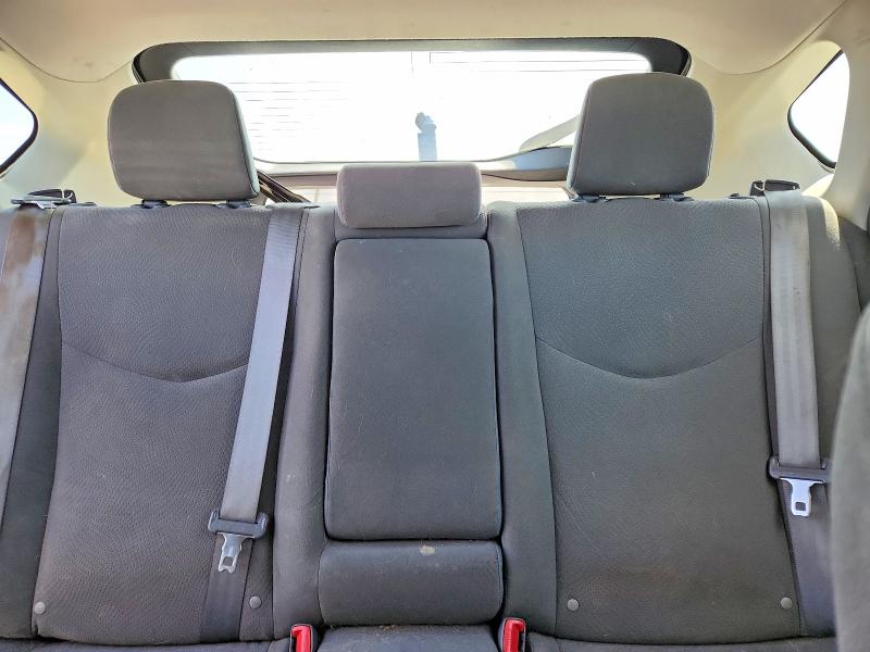 69896916 :رقم المزاد ، JTDKN3DU4B0322202 vin ، 2011 Toyota Prius مزاد بيع