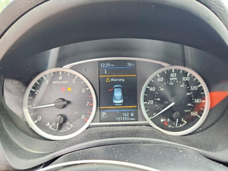 Aukcja sprzedaży 2019 Nissan Sentra, vin: 3N1AB7AP2KY442485, numer aukcji: 68330106