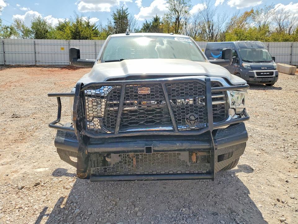 Aukcja sprzedaży 2020 Ram 2500, vin: 3C6UR5CL1LG171731, numer aukcji: 68206256