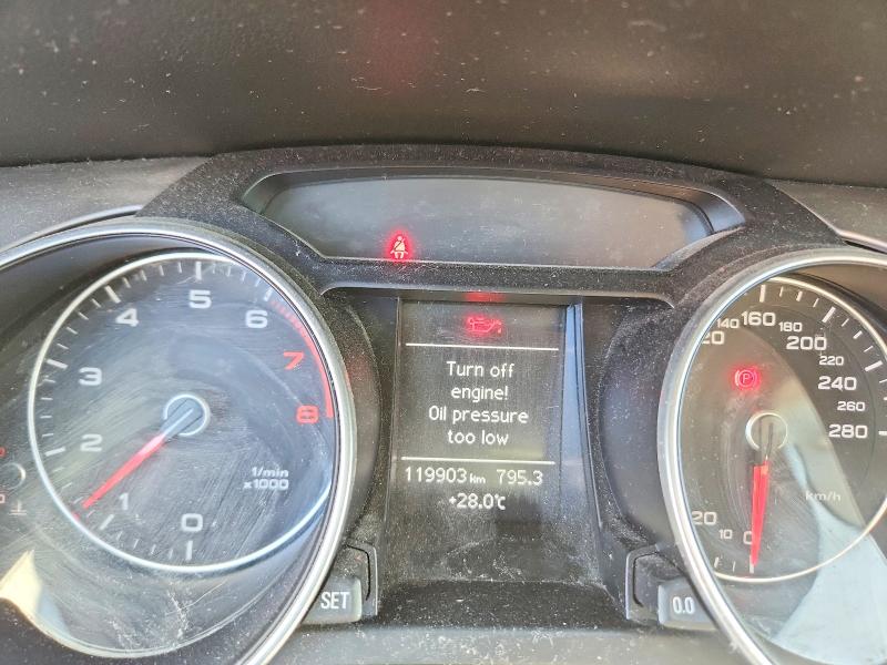 Aukcja sprzedaży 2014 Audi A5, vin: WAUGFBFR3EA065194, numer aukcji: 69708006