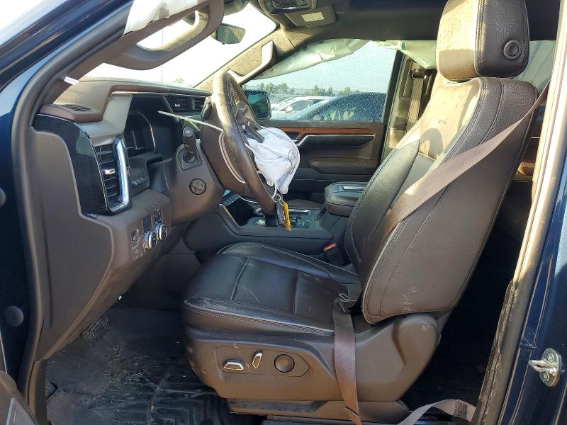 68076266 :رقم المزاد ، 3GTPHGED3NG688915 vin ، 2022 Gmc Sierra مزاد بيع