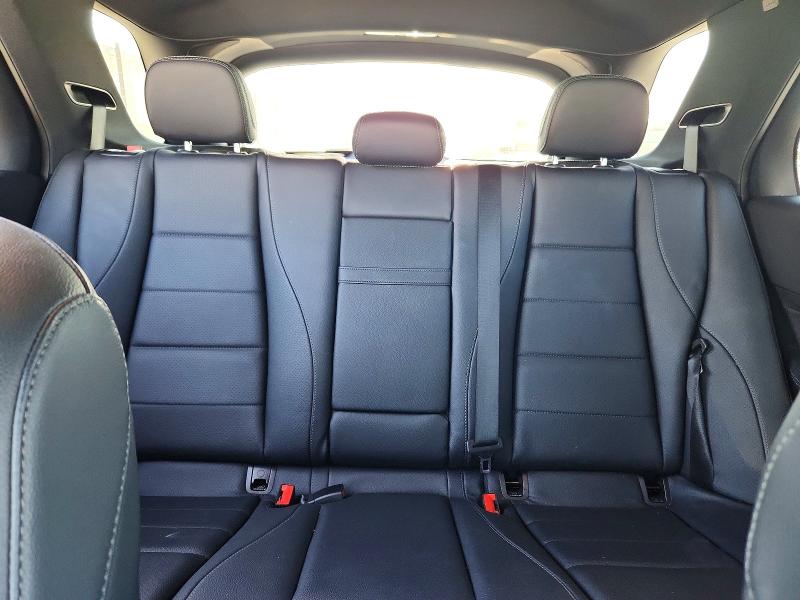 Aukcja sprzedaży 2022 Mercedes-benz Gle, vin: 4JGFB4JB7NA616402, numer aukcji: 67123116