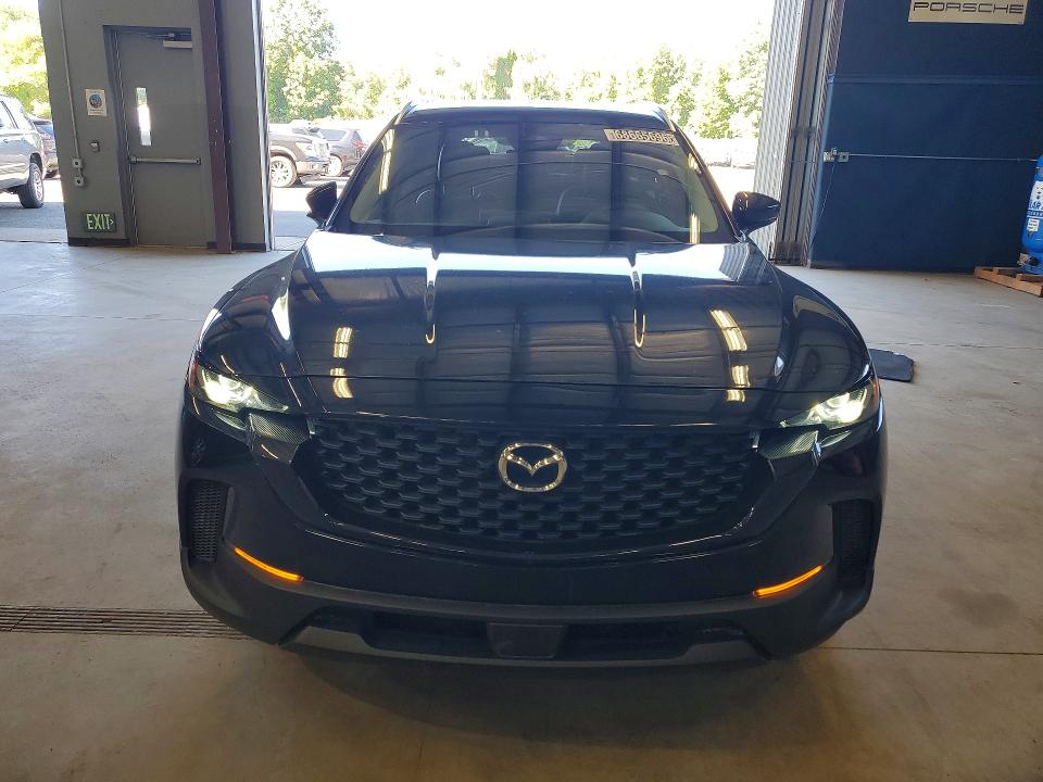 Aukcja sprzedaży 2025 Mazda Cx-50, vin: 7MMVABBMXSN347078, numer aukcji: 68665696