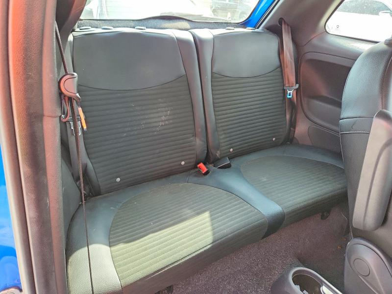 Продажа на аукционе авто 2015 Fiat 500, vin: 3C3CFFBR9FT653100, номер лота: 70997736