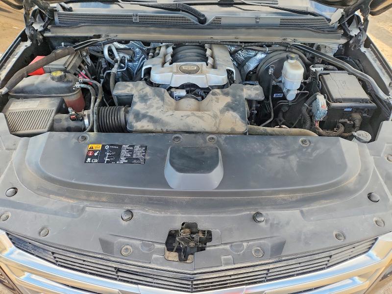 Aukcja sprzedaży 2016 Cadillac Escalade, vin: 1GYS4BKJXGR107734, numer aukcji: 67553976