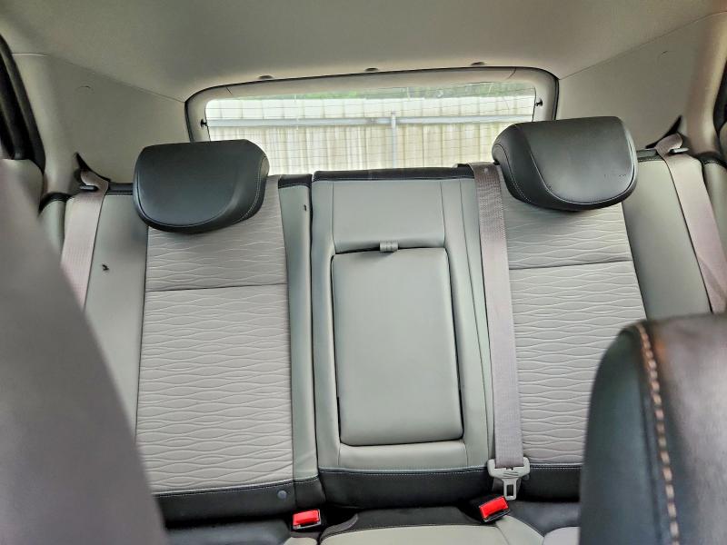 Продаж на аукціоні авто 2016 Buick Encore, vin: KL4CJASBXGB598119, номер лоту: 68248726