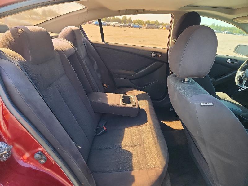 Продаж на аукціоні авто 2010 Nissan Altima, vin: 1N4AL2AP3AN432207, номер лоту: 68832366