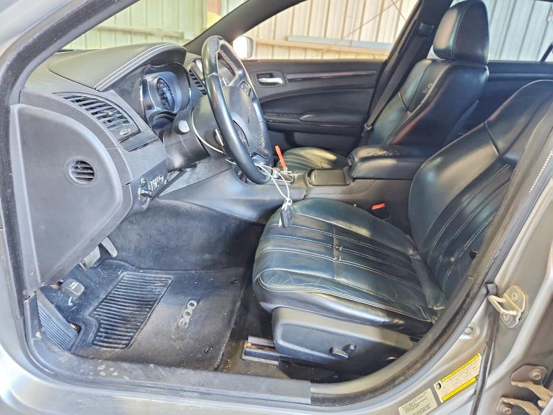 Продаж на аукціоні авто 2015 Chrysler 300, vin: 2C3CCABTXFH926951, номер лоту: 67751546