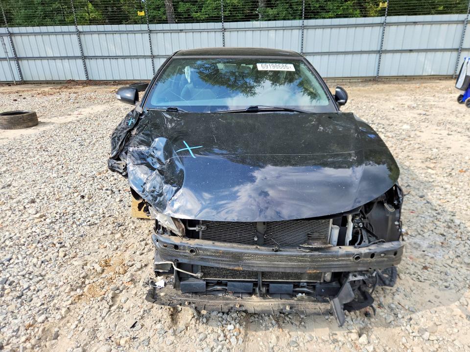Aukcja sprzedaży 2015 Scion Tc, vin: JTKJF5C71FJ007883, numer aukcji: 69198686