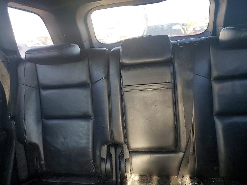 Продажа на аукционе авто 2017 Jeep Grand Cherokee, vin: 1C4RJFBG9HC624276, номер лота: 70322986