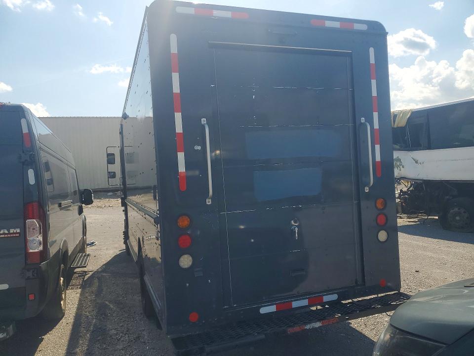 Продажа на аукционе авто 2020 Freightliner Mt45 Chassis, vin: 4UZAC2EA0LCMH8082, номер лота: 66549846