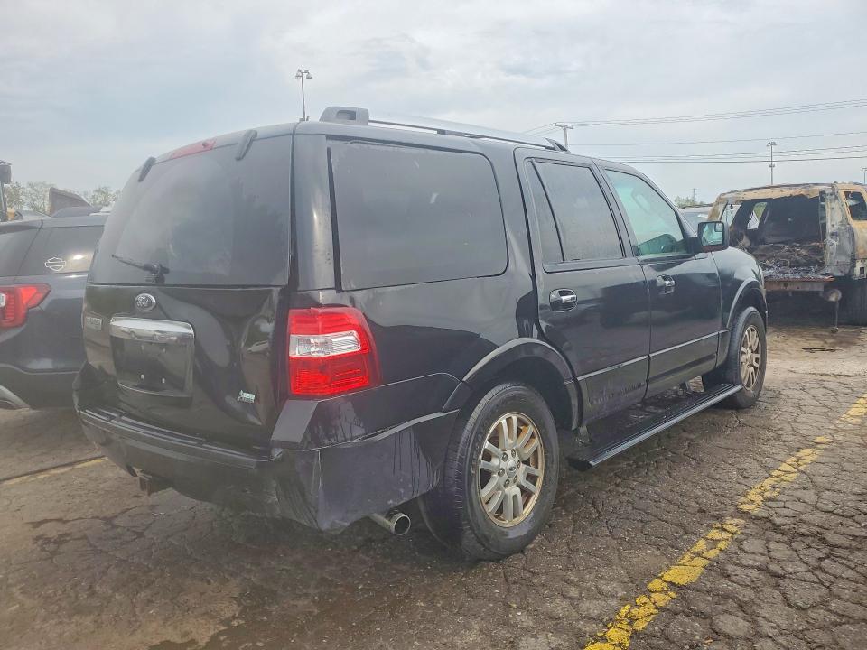 Продаж на аукціоні авто 2014 Ford Expedition, vin: 1FMJU2A54EEF40200, номер лоту: 68512936