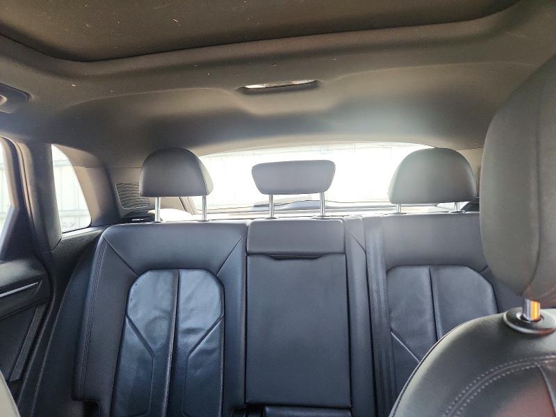 Продаж на аукціоні авто 2021 Audi Q3, vin: WA1DECF36M1010404, номер лоту: 68142806