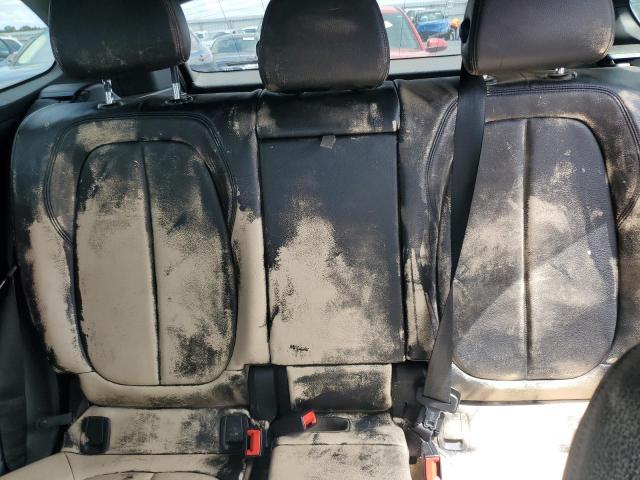 Продажа на аукционе авто 2017 Bmw X1, vin: WBXHT3Z39H4A55937, номер лота: 70672416