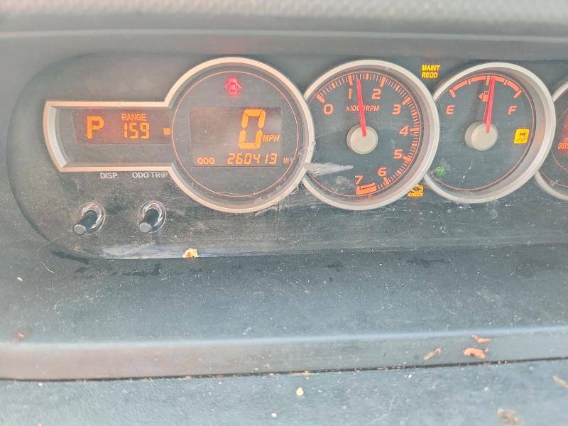 Продаж на аукціоні авто 2011 Scion Xb, vin: JTLZE4FE6B1139473, номер лоту: 69525086