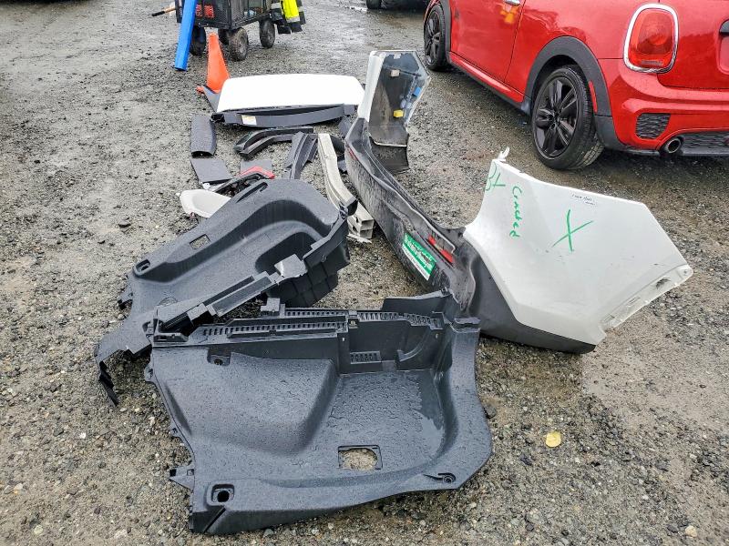 70451646 :رقم المزاد ، JTMF1RFV9KD034853 vin ، 2019 Toyota Rav4 مزاد بيع