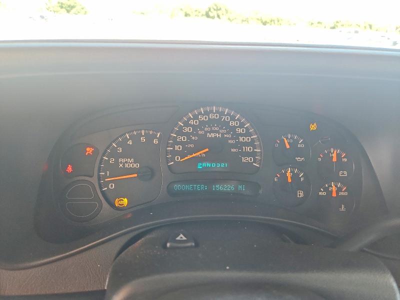 69252276 :رقم المزاد ، 1GKEK13T35J131151 vin ، 2005 Gmc Yukon مزاد بيع