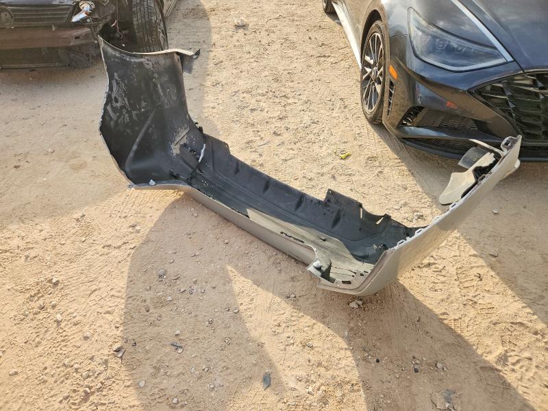 69495596 :رقم المزاد ، 3N1CN8FV4ML922105 vin ، 2021 Nissan Versa مزاد بيع