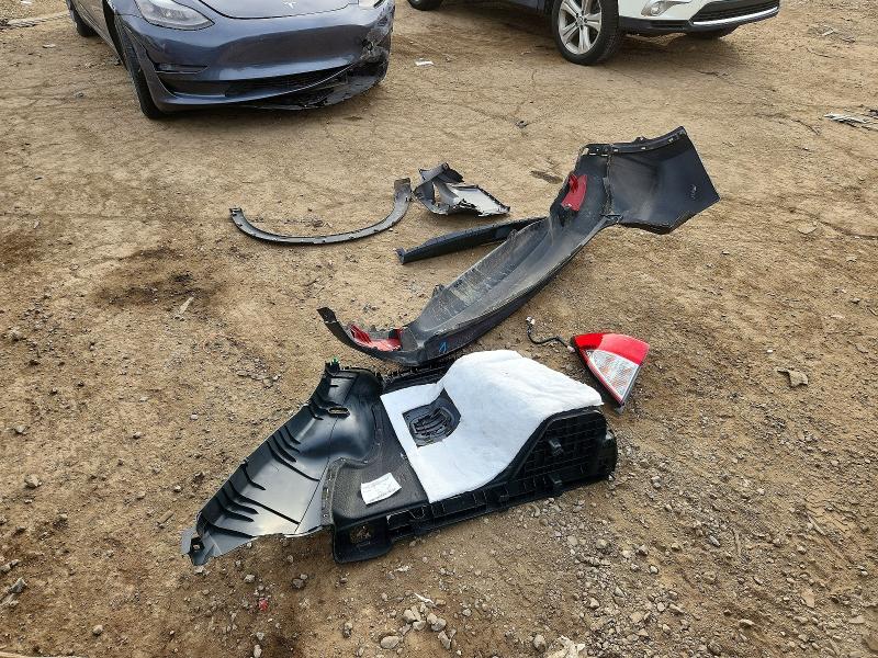 2020 Honda Hr-v მანქანა იყიდება აუქციონზე, vin: 3CZRU6H59LM719791, აუქციონის ნომერი: 70562456