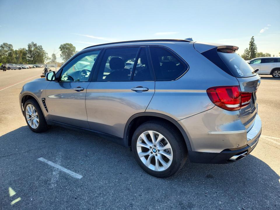 67929796 :رقم المزاد ، 5UXKR0C5XG0S84767 vin ، 2016 Bmw X5 مزاد بيع