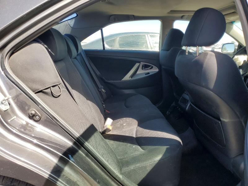 Aukcja sprzedaży 2007 Toyota Camry, vin: 4T1BE46K27U078448, numer aukcji: 68332676