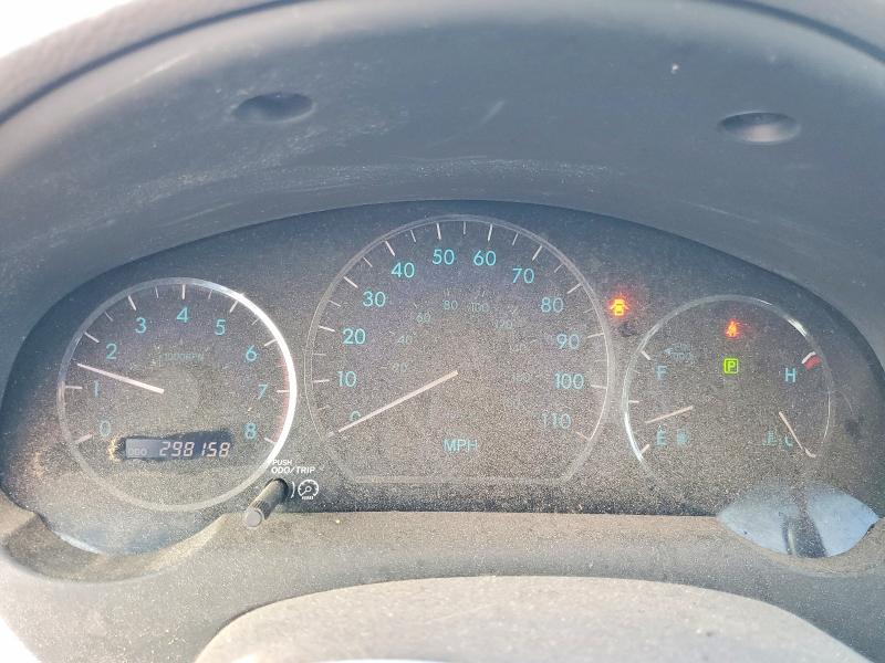 Продаж на аукціоні авто 2009 Toyota Sienna, vin: 5TDZK23C89S242161, номер лоту: 68662416