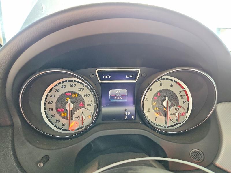 Продаж на аукціоні авто 2016 Mercedes-benz Cla, vin: WDDSJ4GBXGN292232, номер лоту: 68637746