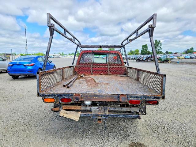 Aukcja sprzedaży 1993 Toyota T100, vin: JT4VD10A9P0001554, numer aukcji: 69655816