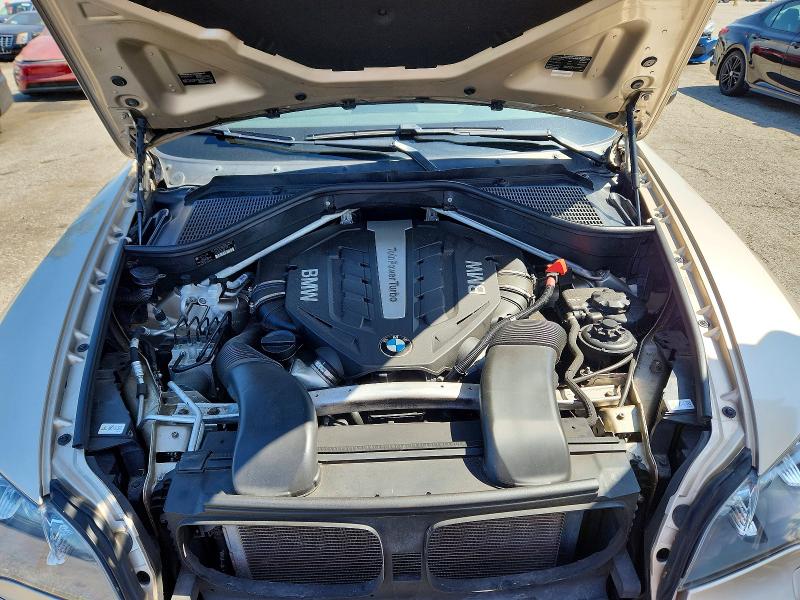 70697756 :رقم المزاد ، 5UXZV8C56D0C14951 vin ، 2013 Bmw X5 مزاد بيع
