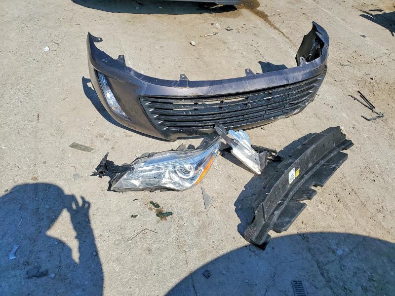 2017 Toyota Camry მანქანა იყიდება აუქციონზე, vin: 4T1BF1FK4HU444195, აუქციონის ნომერი: 67096306