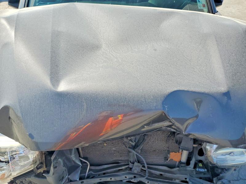 Aukcja sprzedaży 2020 Toyota Tacoma, vin: 5TFAX5GN9LX168570, numer aukcji: 69153256