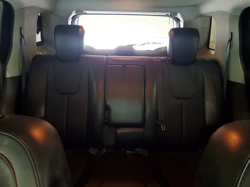 67308986 :رقم المزاد ، 2GKFLXE3XD6284803 vin ، 2013 Gmc Terrain مزاد بيع