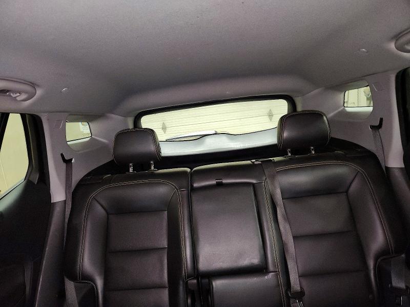 Продаж на аукціоні авто 2020 Gmc Terrain, vin: 3GKALVEV8LL254337, номер лоту: 68651366