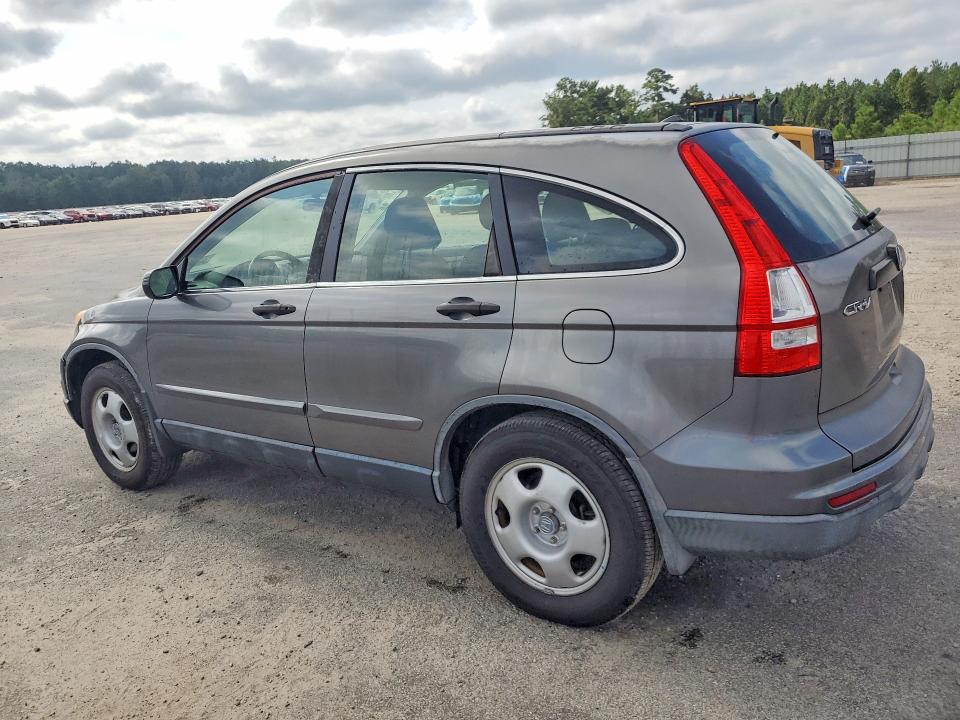 Aukcja sprzedaży 2011 Honda Cr-v, vin: JHLRE3H32BC012731, numer aukcji: 68823696
