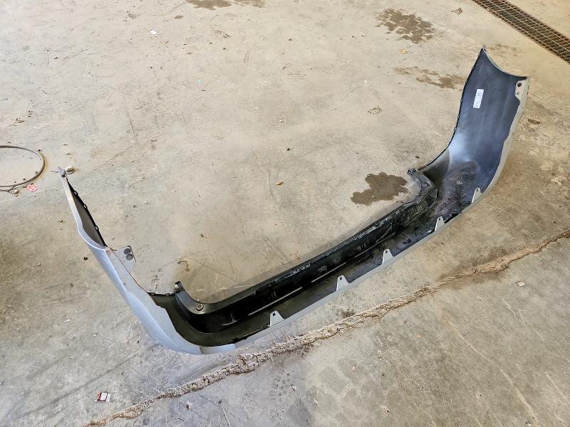 Aukcja sprzedaży 2019 Toyota Sienna, vin: 5TDYZ3DC1KS996519, numer aukcji: 66860976