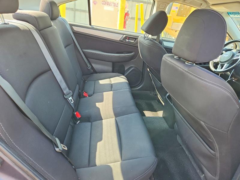 Aukcja sprzedaży 2015 Subaru Legacy, vin: 4S3BNAC68F3050555, numer aukcji: 67658696