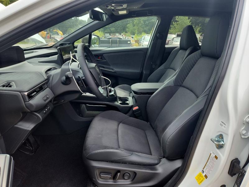 Aukcja sprzedaży 2026 Toyota C-hr, vin: JTMAAAAD2TJ015591, numer aukcji: 67699356
